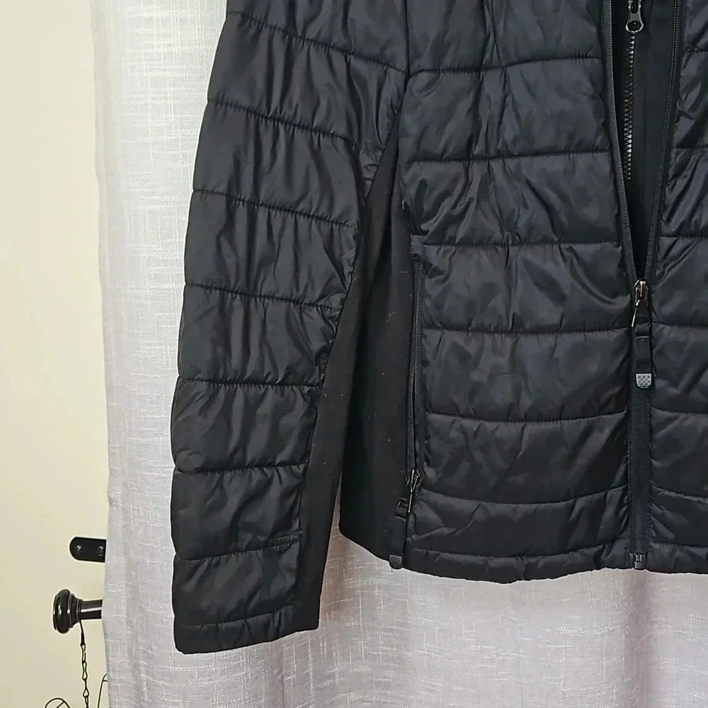 GUESS JACKET - Picture 4 of 9